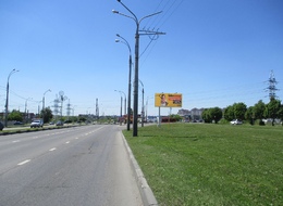 Сторона А